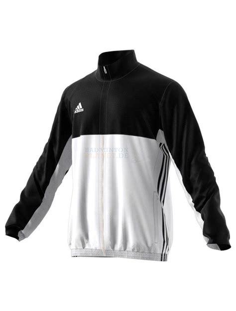 adidas t16 anzug herren